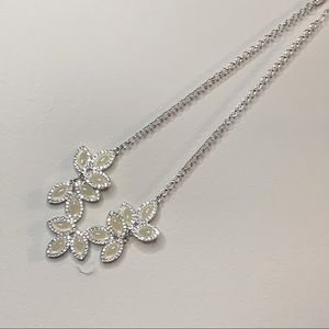 Gorgeous Statement Necklace